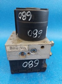 фото thumb №1, Насос abs focus 96fb2c013aa