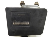 фото thumb №1, Mitsubishi grandis насос abs 4670a017