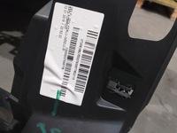 фото thumb №5, Приборная панель приборная fiat doblo rok 2015