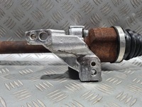 фото thumb №4, Привідний вал права підпора opel grandland x 1.6 cdti