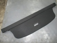 фото thumb №1, Шторка багажника audi a4 b8 kombi 09r