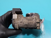 фото thumb №8, Дросельна заслінка peugeot partner i 0280750085 1.6 16v