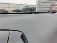 фото thumb №10, Набір подушка безпеки панель приладів kia proceed i lift 09-12r 95910-1h200