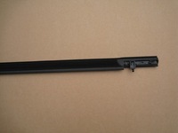 фото thumb №7, Молдинг na дверь задние левая honda civic xi 2022-2024r nowa