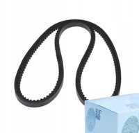 фото thumb №1, Ремень клиновой многоручьевой do kia joice 2.0