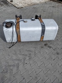 фото thumb №1, Бак пального renault dxi volvo fh fm low кришка