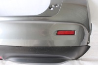 фото thumb №8, Nissan qashqai i j10 2011r- бампер задняя задний