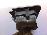 фото thumb №5, Citroen c4 ii перемикач вимикач esp 96714851zd