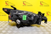 фото thumb №10, Mazda 6 gj lift 2018- фара лампа full led ліва usa