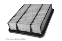 фото thumb №3, Blue print adt32257 фильтр воздуха