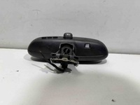 фото thumb №4, Bmw x2 f39 2018 дзеркало заднього виду