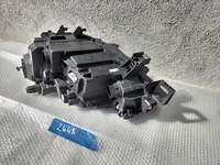 фото thumb №12, Vw id.4 фара правый 11b941006095 szczecin-gorzów- poznań 2648