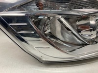 фото thumb №6, Лампа права передня ford transit custom gk21-13d152-ba