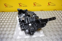 Nissan frontier 2025 -фара лампа правая led америка Оригинал, фото thumb