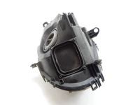 Лампа лівий перед mini cooper r56 рестайлінг  anglik Ціна, фото thumb