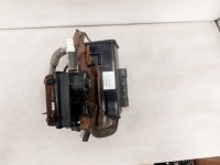 фото thumb №1, Endeavor 3.8 v6 фильтр паров топлива электроклапан