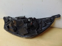 фото thumb №10, Лампа правая перед kia rio iii 92102-1wxxx europa