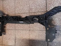 фото thumb №4, Новий pas передній підсилювач 31000161 renault clio iii 3