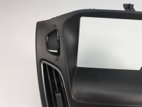 фото thumb №3, Модуль радио дисплей навигация защита консоли ford focus mk3 f1eb18835e