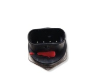 2016 mercedes-benz cla c117 x117 w117 комплект форсунок a2700701595 Зі Шроту, фото thumb