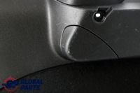 фото thumb №12, Mini countryman r60 обшивка защита багажника правая