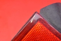 фото thumb №10, Лампа ліва задня задня audi a3 8l 3d lift 00-03