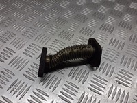 фото thumb №3, Труба трубка шланг egr fiat punto ii 1.9 jtd