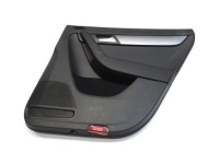 фото thumb №1, Оббивка двері правий задня vw passat b7 kombi 3af867212