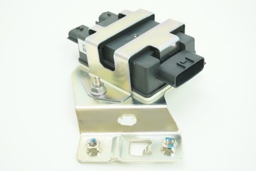 фото thumb №2, Модуль насоса пального kadjar talisman espace v megane