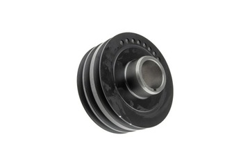 фото thumb №11, Nty rkp-ns-007 колесо ременное, wał коленчатый