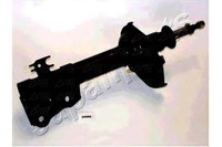 фото thumb №1, Japanparts амортизатор toyota перед yaris verso 1,
