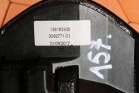 Mini f54 f55 f56 f57 корпус захист колонки кермового 9392770 9392771 Київ, фото thumb