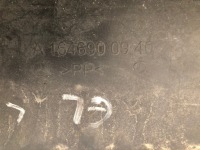 Mercedes gl x164 молдинг накладка порог порог левый Недорого, фото thumb