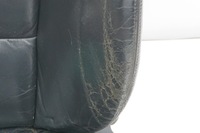 фото thumb №6, Сидіння водія лівий перед переднє s-line комплектний шкіра audi a6 c6 avant