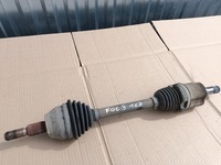 фото thumb №14, Піввісь ліва коротка focus mk3 c-max mk2 1.6 tdci