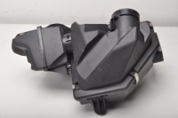 фото thumb №1, Toyota supra mk5 3.0 корпус фильтра воздуха 23r 8662589