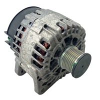Купить Генератор renault opel nisssan fiat dacia 8200854119, фото thumb