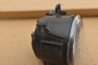 фото thumb №7, Противотуманная фара правый левый citroen berlingo iv 2018- 9837817180