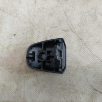 фото thumb №11, Subaru outback 15- ручка двері лівий задня usa