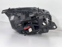 фото thumb №14, Фара перед сторона правая opel corsa e 499889799