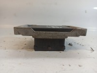 Fiat idea 1.4 бортовой компьютер блок управления 0261201110 me73w4f038 c Недорого, фото thumb