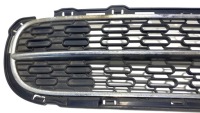 фото thumb №4, Решётка бампера mini cooper r55 r56 r57 2753650
