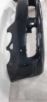 фото thumb №8, Bentley continental gt бампер перед передній 3w8807221