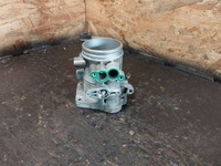 фото thumb №8, Дросельна заслінка bmw 3 e46 318i m43b19 194e1 1432059