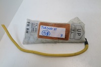 фото thumb №1, Подушка подушка безпеки сидіння права hyundai tucson iii