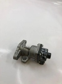 фото thumb №1, Клапан egr renault 190779179 1.6l 2022