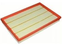 фото thumb №3, Фильтр воздуха denckermann a141031