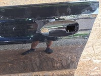 фото thumb №8, Mercedes a w177 a177 двері ліва передні перед