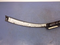 фото thumb №3, Ford mustang v lift 10-14 защита стойка a левая