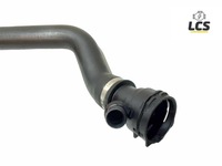 фото thumb №7, Труба шланг води bmw e60 7789742